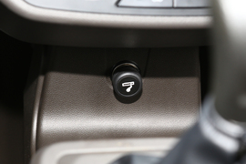 2021款五菱荣光新卡