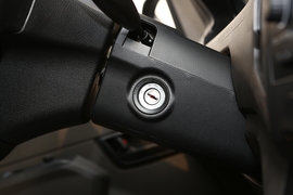 2021款五菱荣光新卡