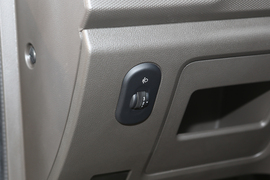 2021款五菱荣光新卡