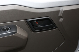 2021款五菱荣光新卡