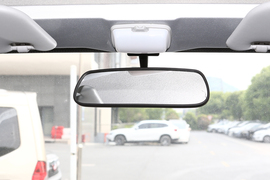 2021款五菱荣光新卡