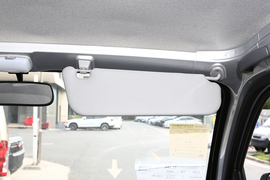 2021款五菱荣光新卡