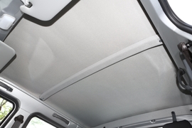 2021款五菱荣光新卡