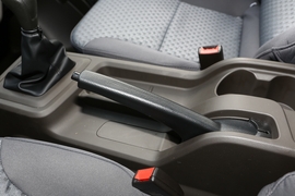 2021款五菱荣光新卡