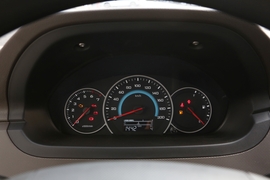 2021款五菱荣光新卡