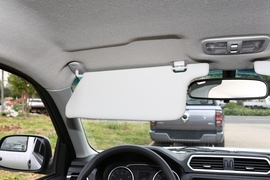 2021款长城风骏5