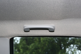 2021款长城风骏5