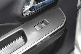 2021款长城风骏5