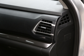 2021款长城风骏5