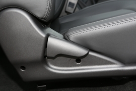 2021款长城风骏5