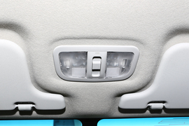 2021款长城风骏5