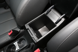 2021款长城风骏5