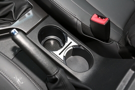 2021款长城风骏5