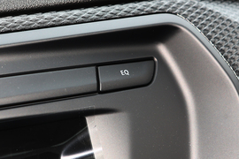 2021款长城风骏5