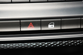 2021款长城风骏5