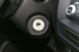 2021款长城风骏5