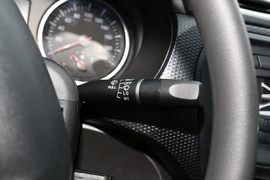 2021款长城风骏5