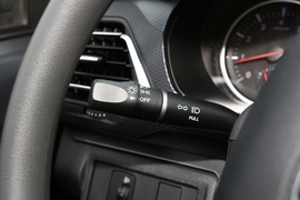 2021款长城风骏5