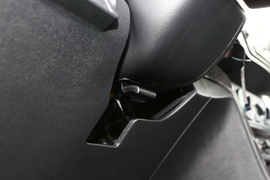 2021款长城风骏5