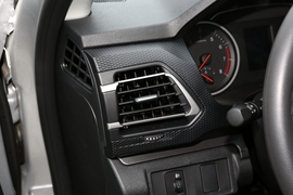 2021款长城风骏5