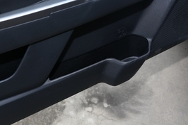 2021款长城风骏5