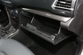 2021款长城风骏5