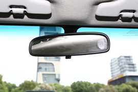 2021款长城风骏5