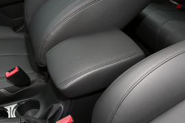 2021款长城风骏5