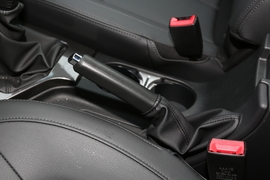 2021款长城风骏5