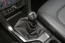 2021款长城风骏5