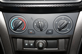 2021款长城风骏5