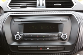 2021款长城风骏5