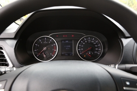 2021款长城风骏5