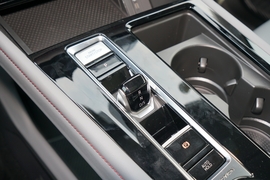 2022款大众途昂X