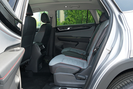 2022款大众途昂X