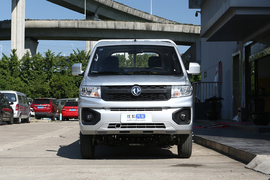 2022款东风小康D71PLUS 1.6L标准版SFG16G