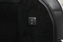 2022款路虎揽胜运动版