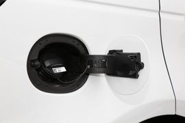 2022款路虎揽胜运动版