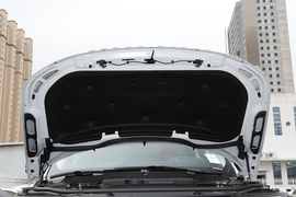 2022款路虎揽胜运动版