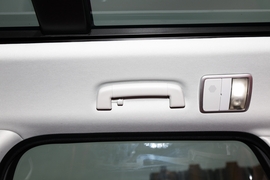 2022款路虎揽胜运动版