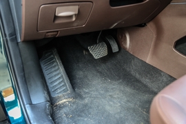 2022款奇瑞瑞虎8