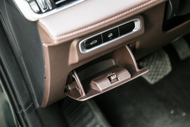 2022款奇瑞瑞虎8