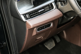 2022款奇瑞瑞虎8