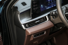 2022款奇瑞瑞虎8