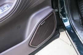 2022款奇瑞瑞虎8