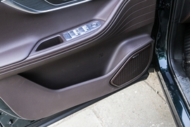 2022款奇瑞瑞虎8