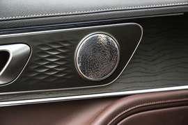 2022款奇瑞瑞虎8