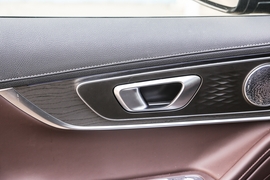 2022款奇瑞瑞虎8