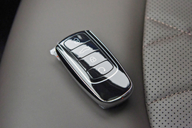 2022款奇瑞瑞虎8