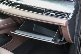 2022款奇瑞瑞虎8